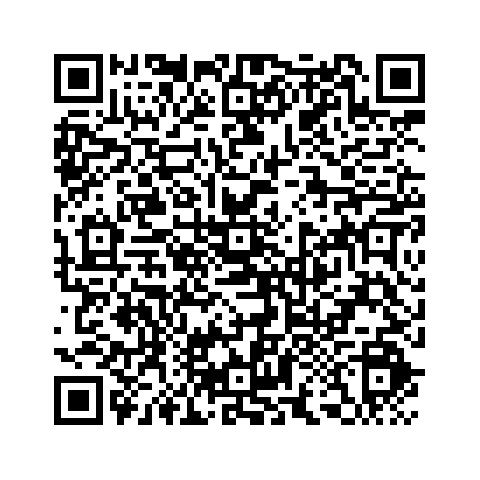 End of Year Giving QR code