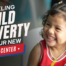 Tackling Child Poverty: A Mission of Hope in Costa Rica
