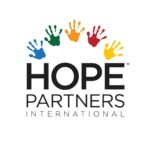 Hope Partners International