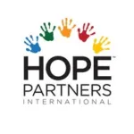 Hope Partners International